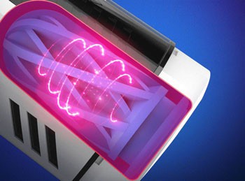 雷霆暴风（LETEN）机皇-未来雷霆舱飞机杯开箱评测插图4