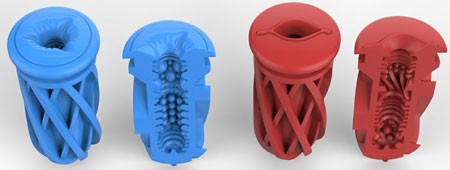 雷霆暴风（LETEN）机皇-未来雷霆舱飞机杯开箱评测插图5