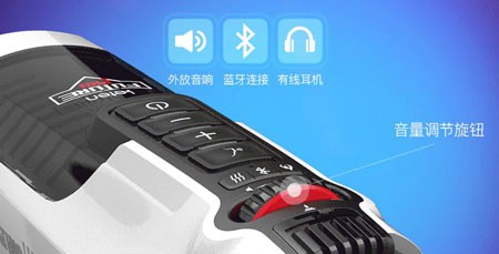 雷霆暴风（LETEN）机皇-未来雷霆舱飞机杯开箱评测插图6