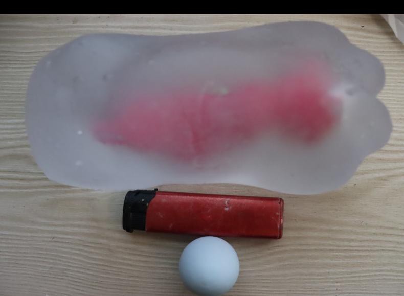 magiceyes新娘宫极彩点评插图7