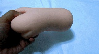 MaccosCockfit飞机杯点评，独特的通道设计插图9