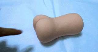 MaccosCockfit飞机杯点评，独特的通道设计插图10