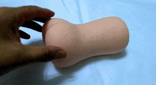 MaccosCockfit飞机杯点评，独特的通道设计插图11