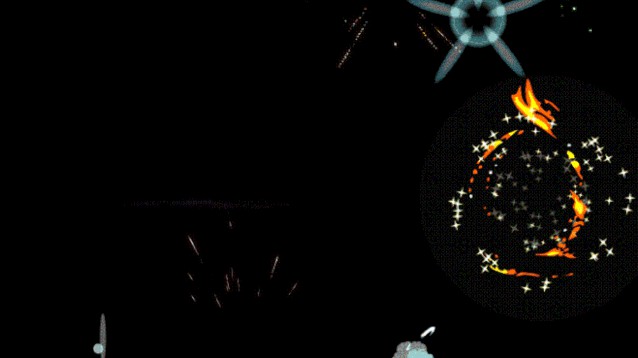 MaccosCockfit飞机杯点评，独特的通道设计插图12