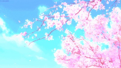 MaccosCockfit飞机杯点评，独特的通道设计插图14