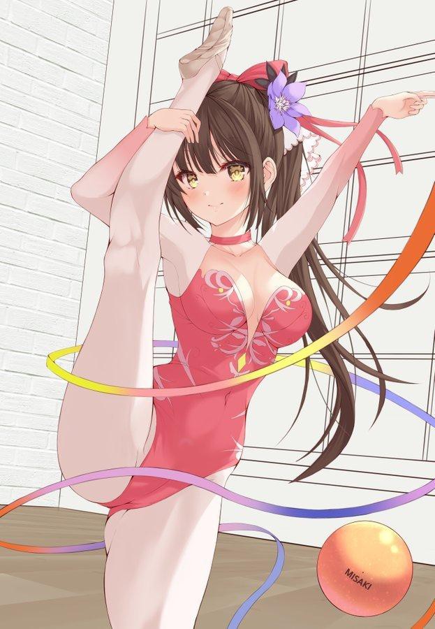 对子哈特R20的1、2、3代对比点评插图1