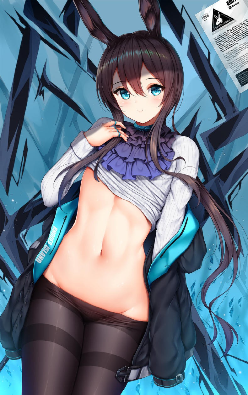 对子哈特R20的1、2、3代对比点评插图4