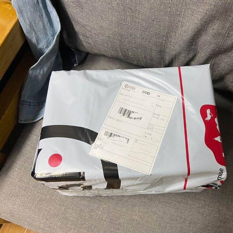 大魔王Venus名器评测，慢玩神器插图1