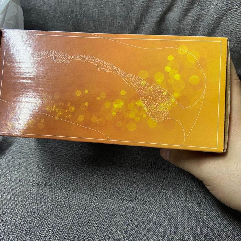 大魔王Venus名器评测，慢玩神器插图3