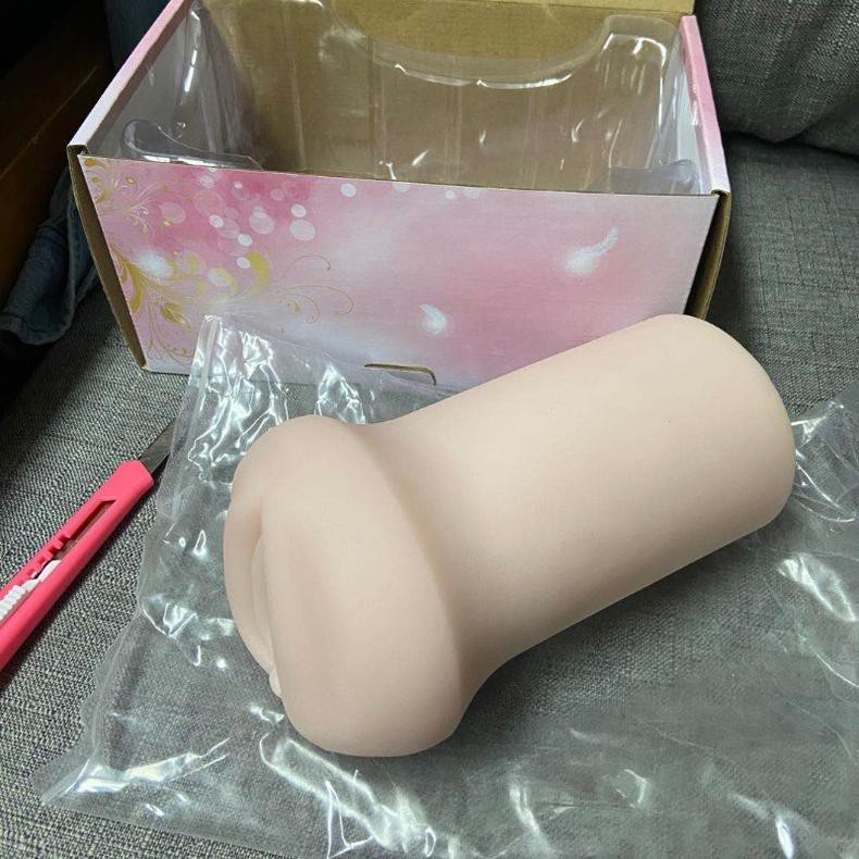 大魔王Venus名器评测，慢玩神器插图4