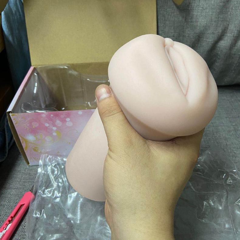 大魔王Venus名器评测，慢玩神器插图5