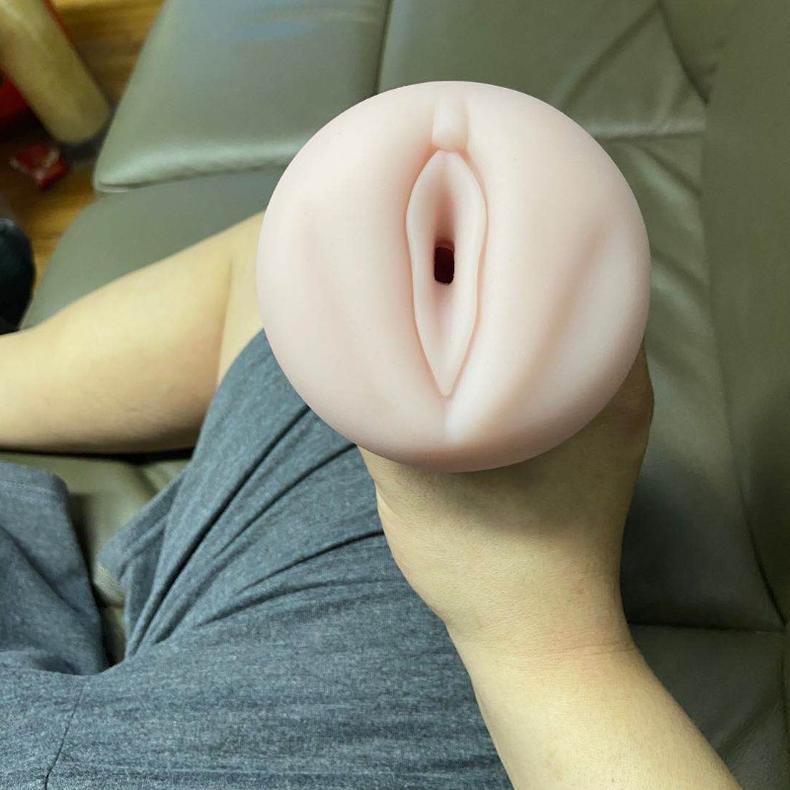 大魔王Venus名器评测，慢玩神器插图6