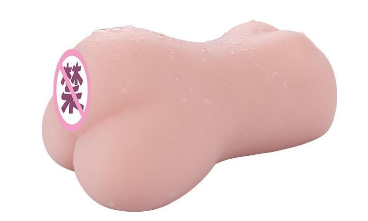 GXP双子乙女名器评测，夸张点说：“1个打10个”插图1