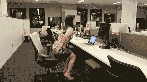 “臀感”飞机杯，雷霆one臀感气垫飞机杯评测插图2