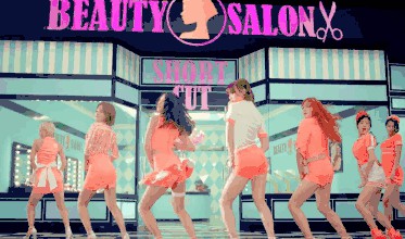 “臀感”飞机杯，雷霆one臀感气垫飞机杯评测插图4