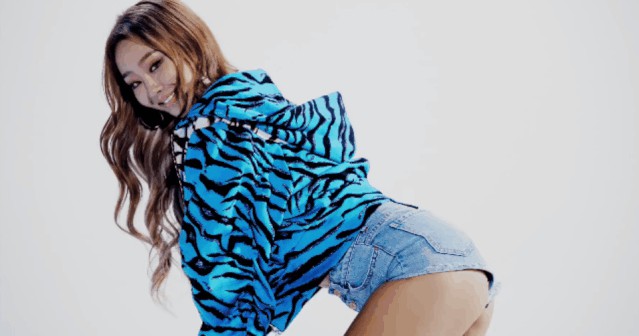 “臀感”飞机杯，雷霆one臀感气垫飞机杯评测插图5