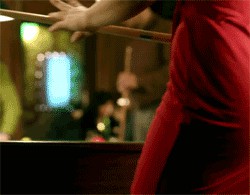 “臀感”飞机杯，雷霆one臀感气垫飞机杯评测插图6