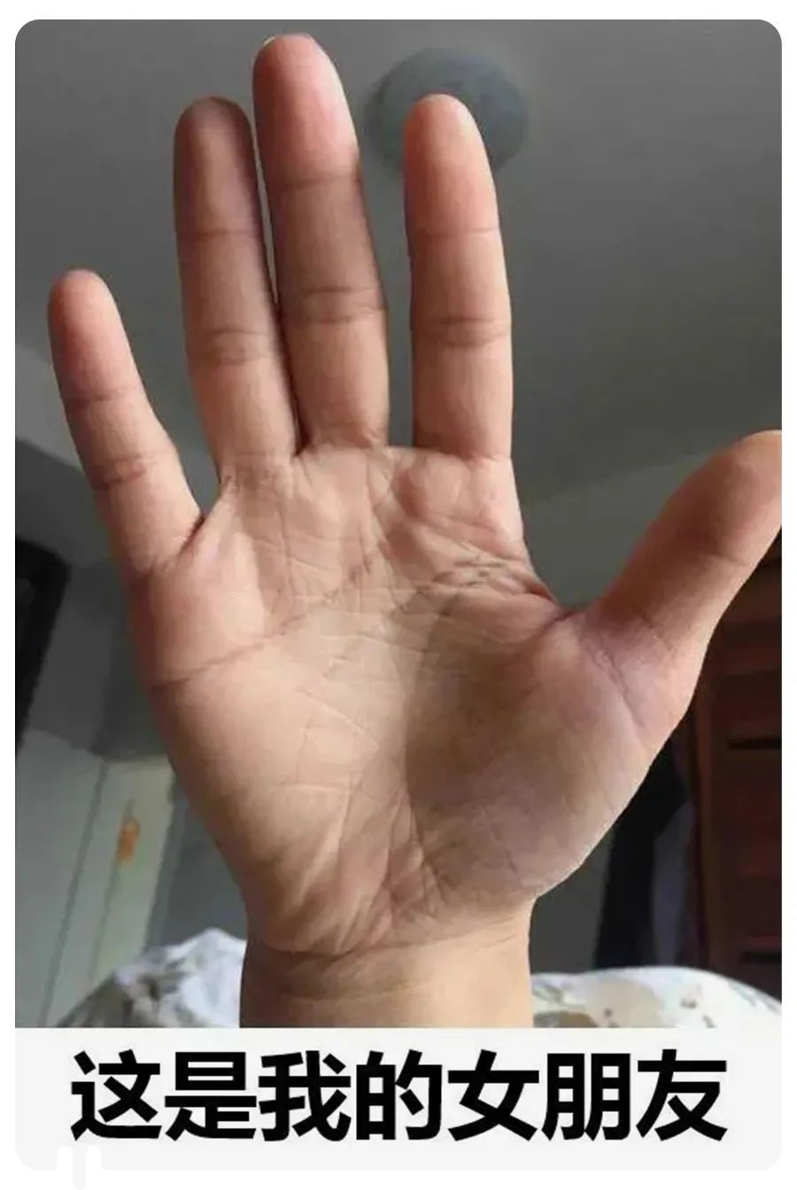 “臀感”飞机杯，雷霆one臀感气垫飞机杯评测插图7