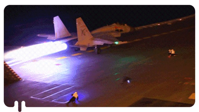 “臀感”飞机杯，雷霆one臀感气垫飞机杯评测插图8