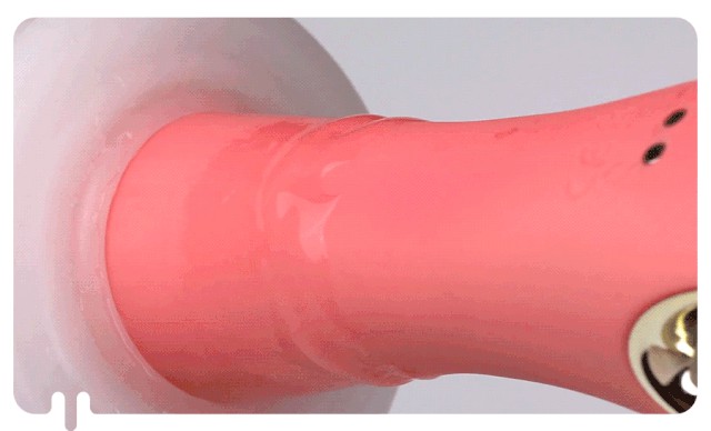 “臀感”飞机杯，雷霆one臀感气垫飞机杯评测插图10