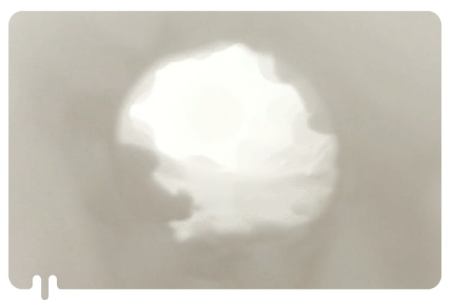 “臀感”飞机杯，雷霆one臀感气垫飞机杯评测插图11