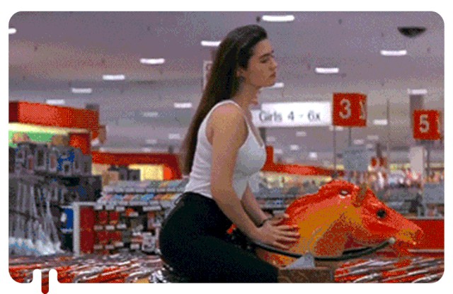 “臀感”飞机杯，雷霆one臀感气垫飞机杯评测插图13