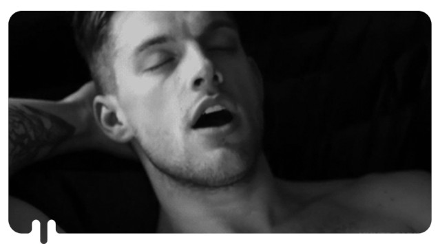 “臀感”飞机杯，雷霆one臀感气垫飞机杯评测插图16