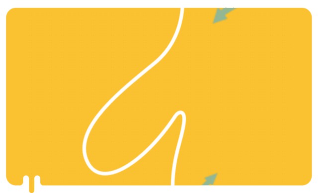 “臀感”飞机杯，雷霆one臀感气垫飞机杯评测插图17