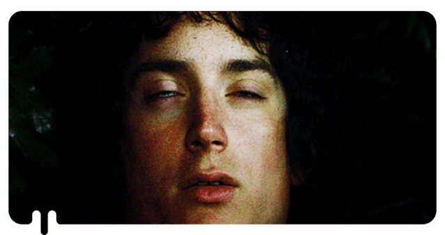 “臀感”飞机杯，雷霆one臀感气垫飞机杯评测插图21