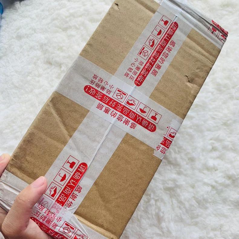 雷霆旗下的泷泽萝拉倒模飞机杯评测，快把我榨干了插图1