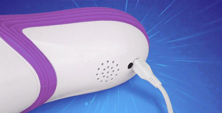 雷霆旗下的泷泽萝拉倒模飞机杯评测，快把我榨干了插图5