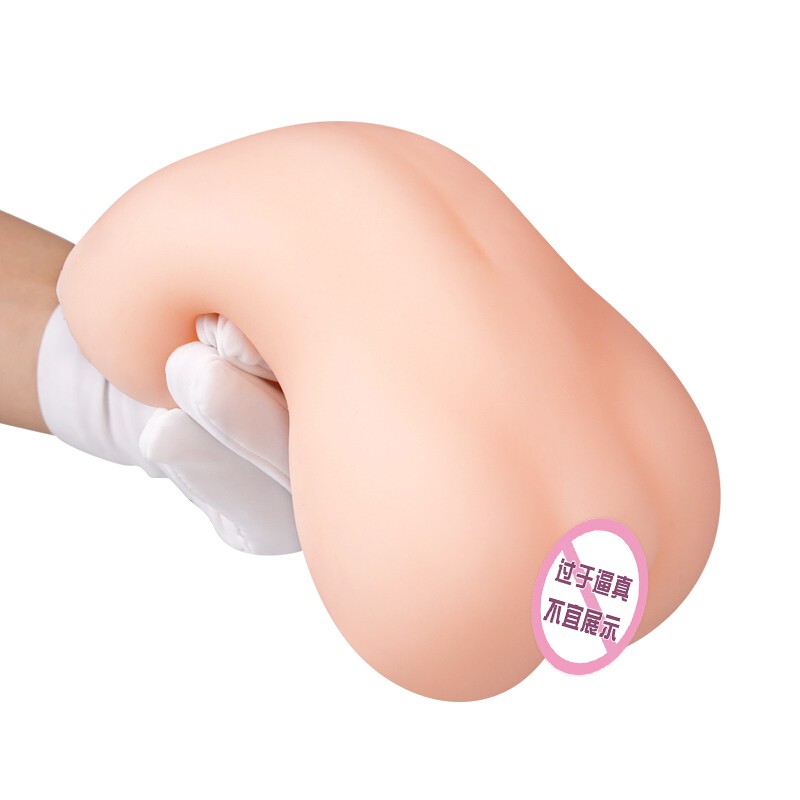 “邪王真眼VS黑炎龙？？”—对子哈特克隆法器（中高刺激）评测 – ¥200-400区间 – 4星推荐插图2