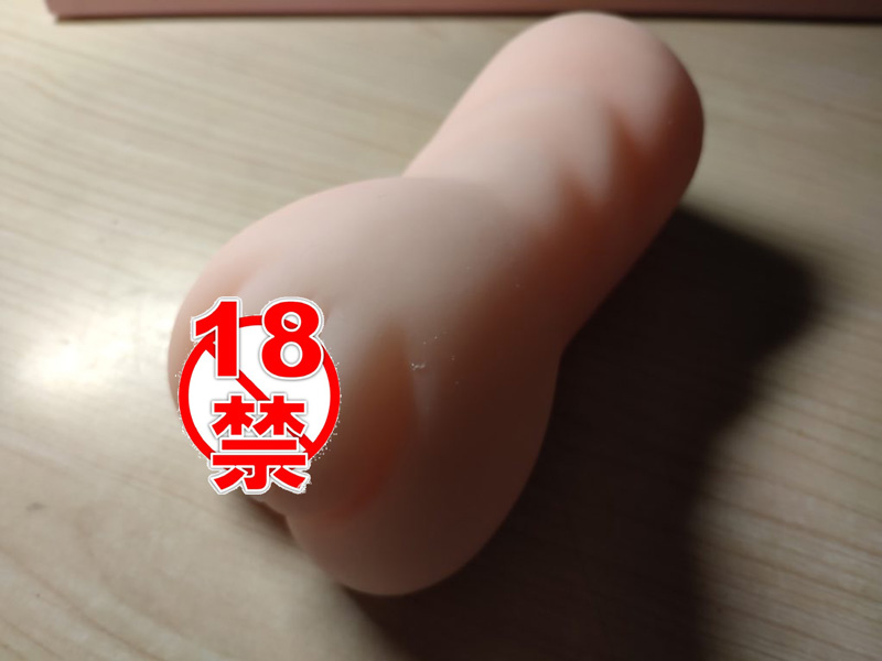 加奈小姐-完熟极致缠绵的小众名器-YELOLAB插图8