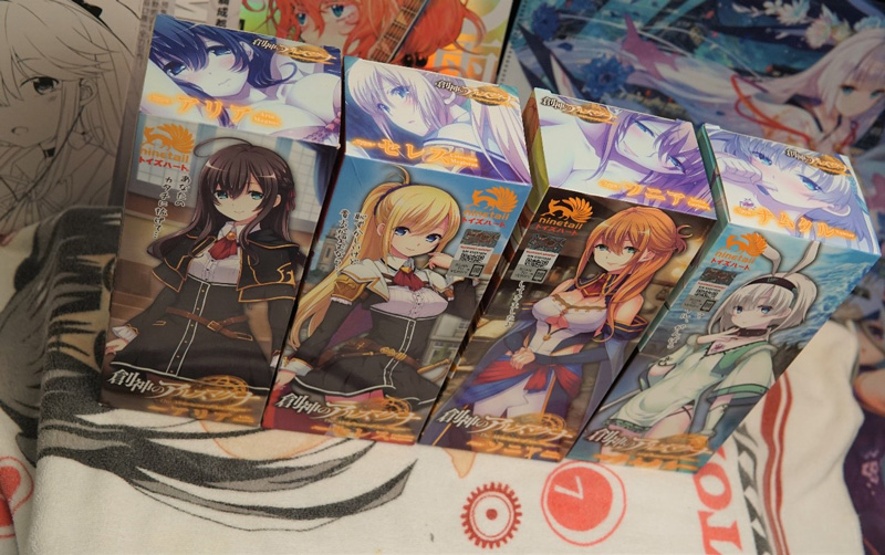 对子哈特-创神系列-极窄入口紧致通道轻量化体验插图2