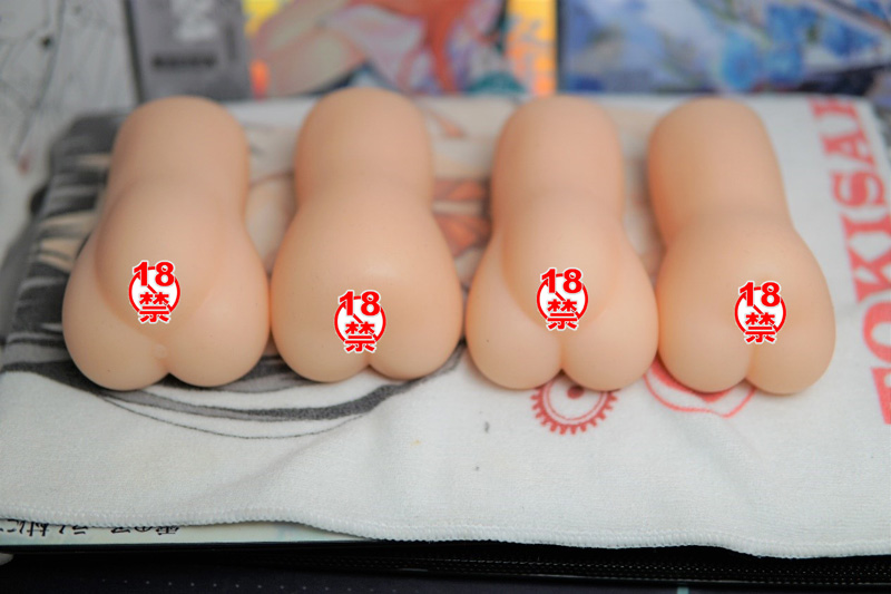 对子哈特-创神系列-极窄入口紧致通道轻量化体验插图6