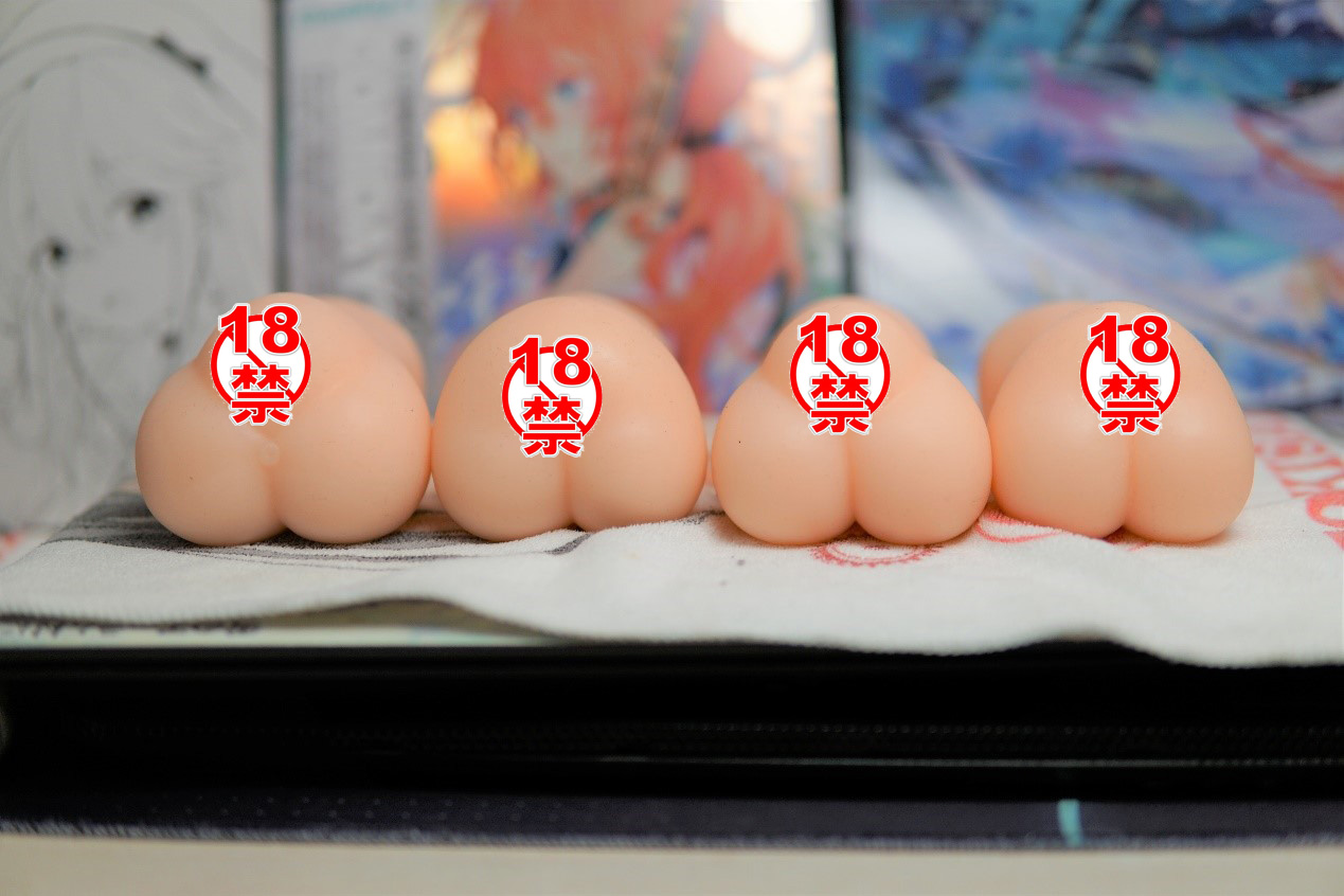 对子哈特-创神系列-极窄入口紧致通道轻量化体验插图7