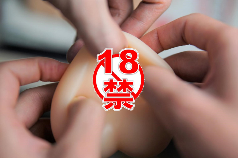 对子哈特-创神系列-极窄入口紧致通道轻量化体验插图15