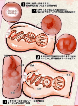对子哈特～和装萌娘～腼腆青涩“夏日祭初恋相约青涩的体验”青春物语插图10