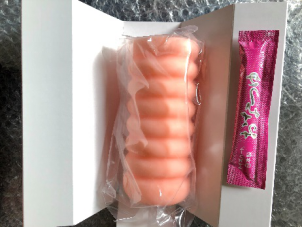 「对子哈特火车娘」三星刺激-丰满肉压×复合螺旋累计贩卖201,257个插图6