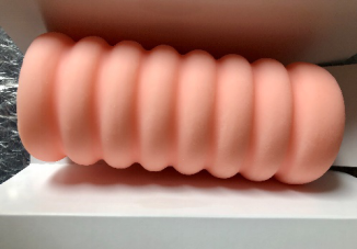 「对子哈特火车娘」三星刺激-丰满肉压×复合螺旋累计贩卖201,257个插图7