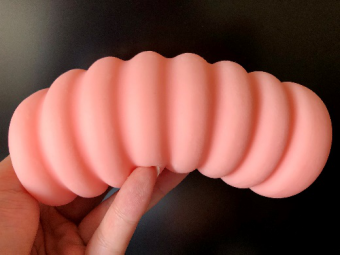 「对子哈特火车娘」三星刺激-丰满肉压×复合螺旋累计贩卖201,257个插图10