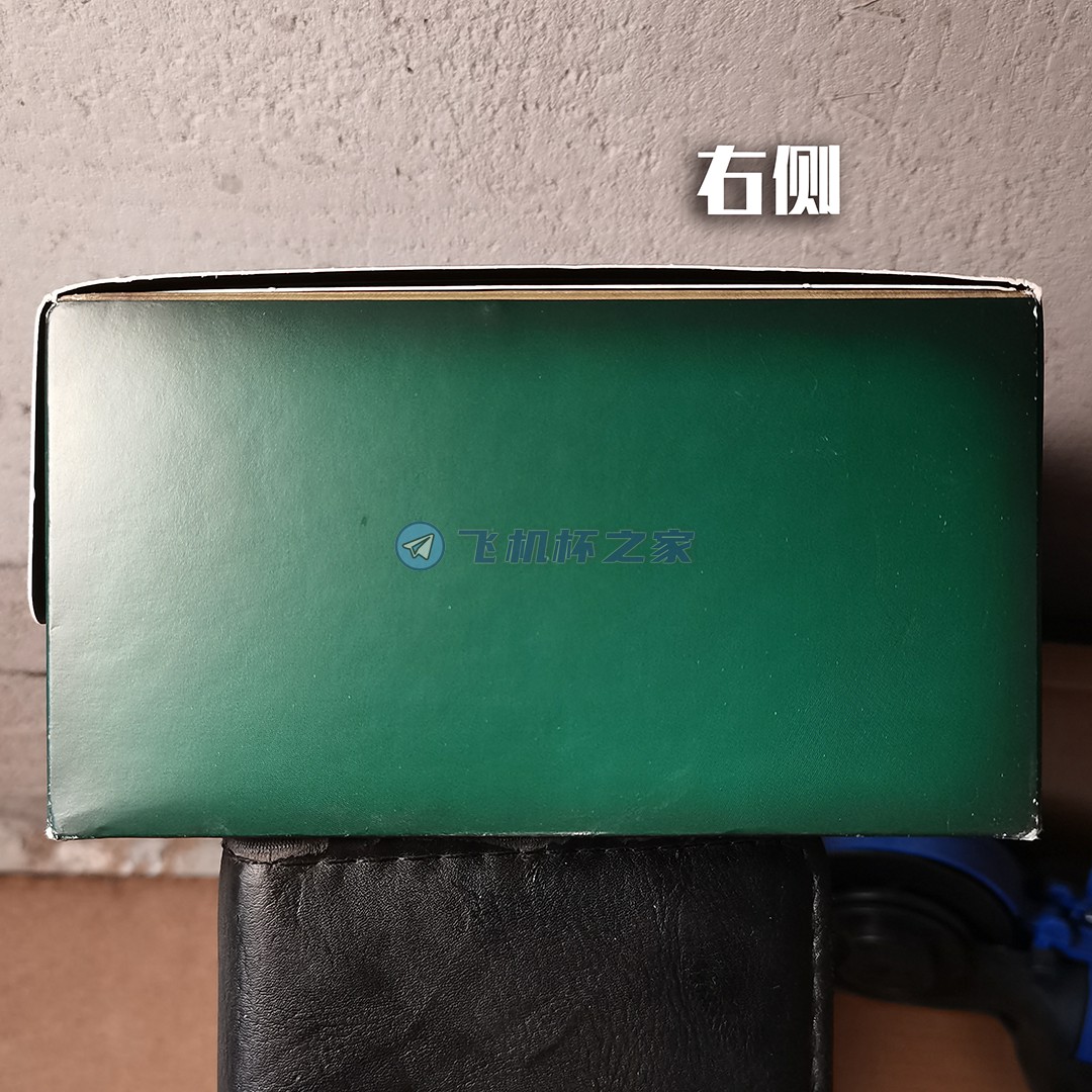 对子哈特召唤术士|无可挑剔的王者插图2