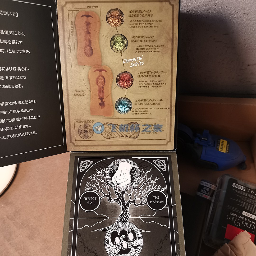 对子哈特召唤术士|无可挑剔的王者插图6