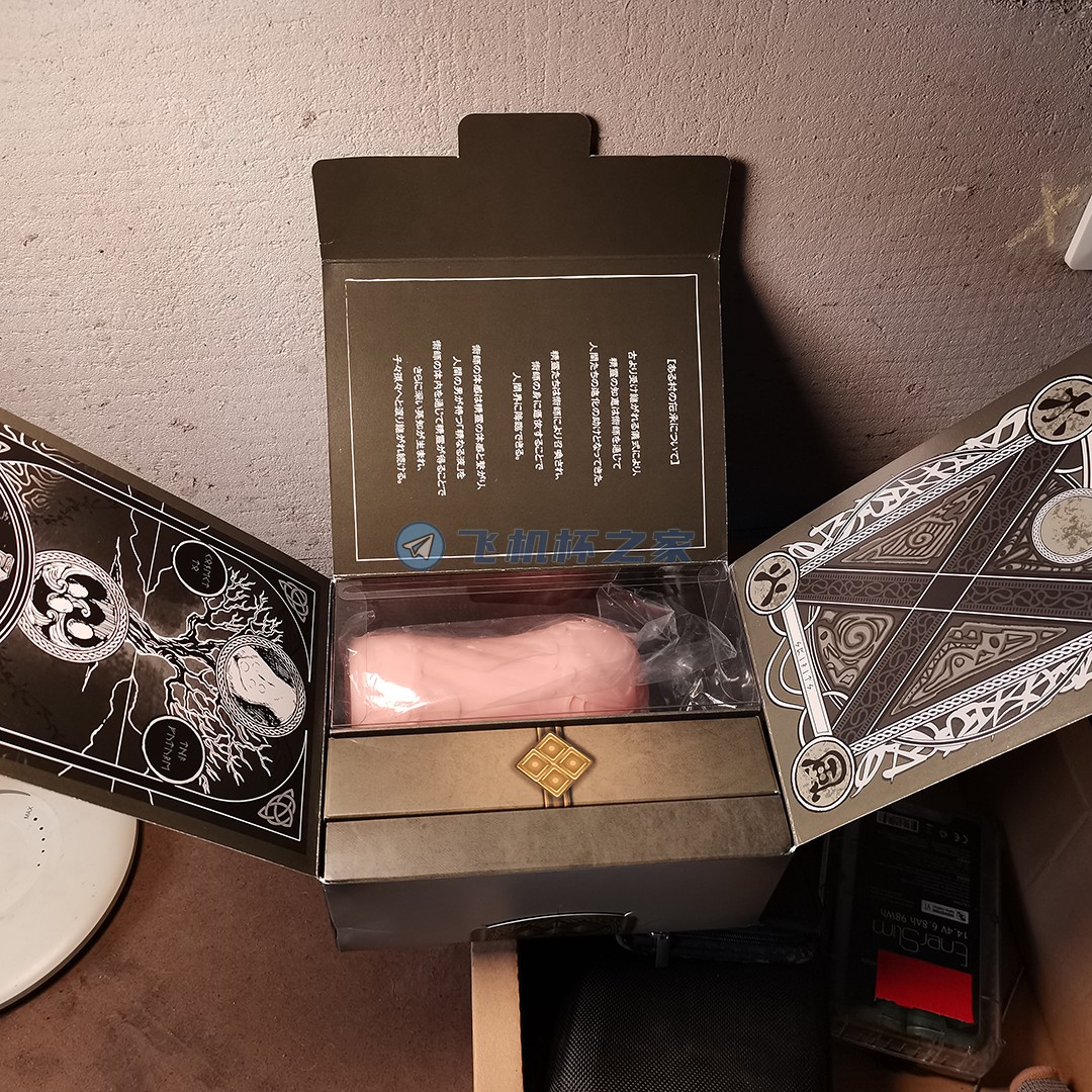 对子哈特召唤术士|无可挑剔的王者插图7