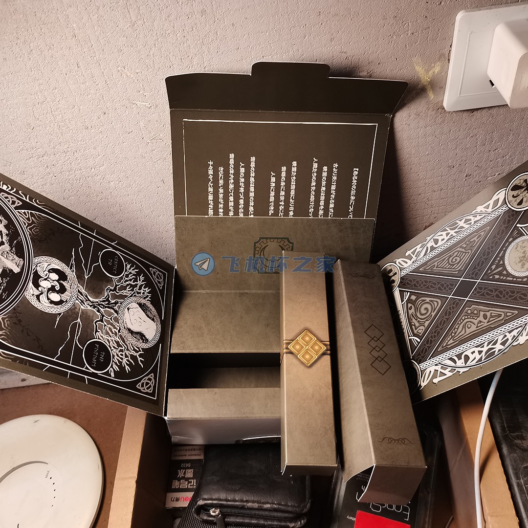 对子哈特召唤术士|无可挑剔的王者插图9