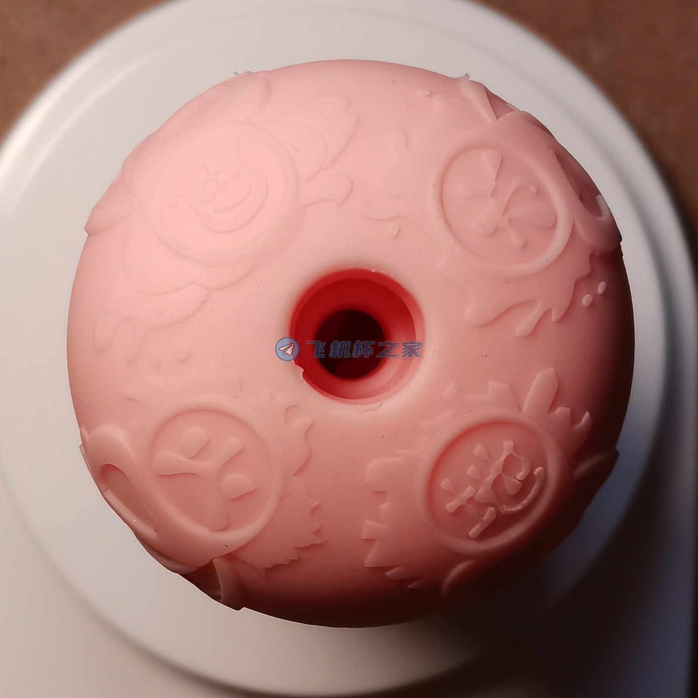 对子哈特召唤术士|无可挑剔的王者插图10