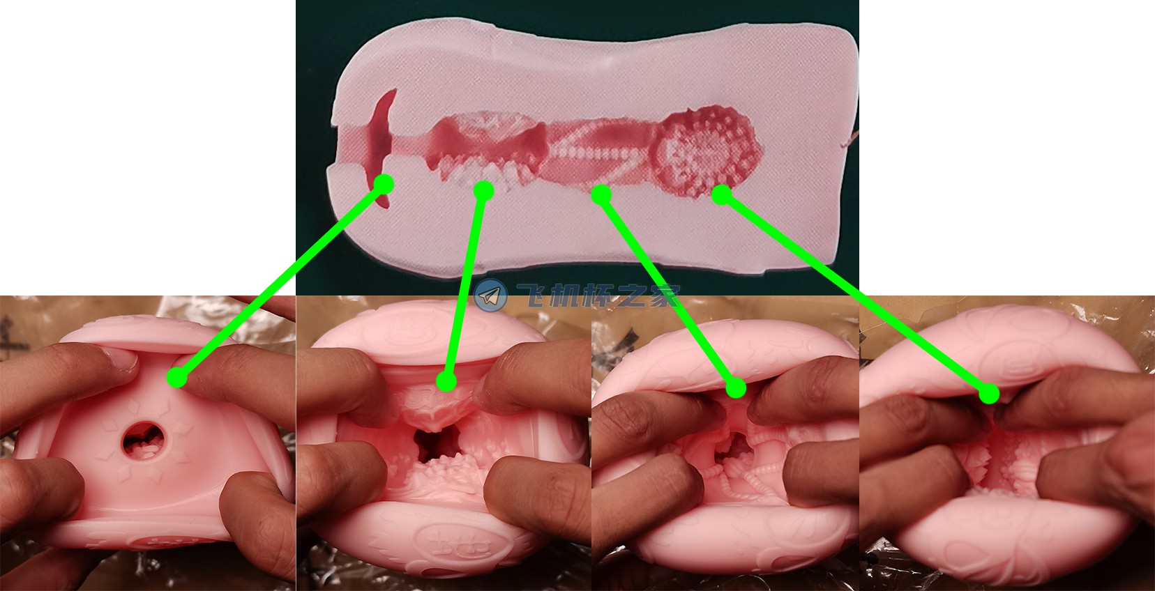 对子哈特召唤术士|无可挑剔的王者插图11