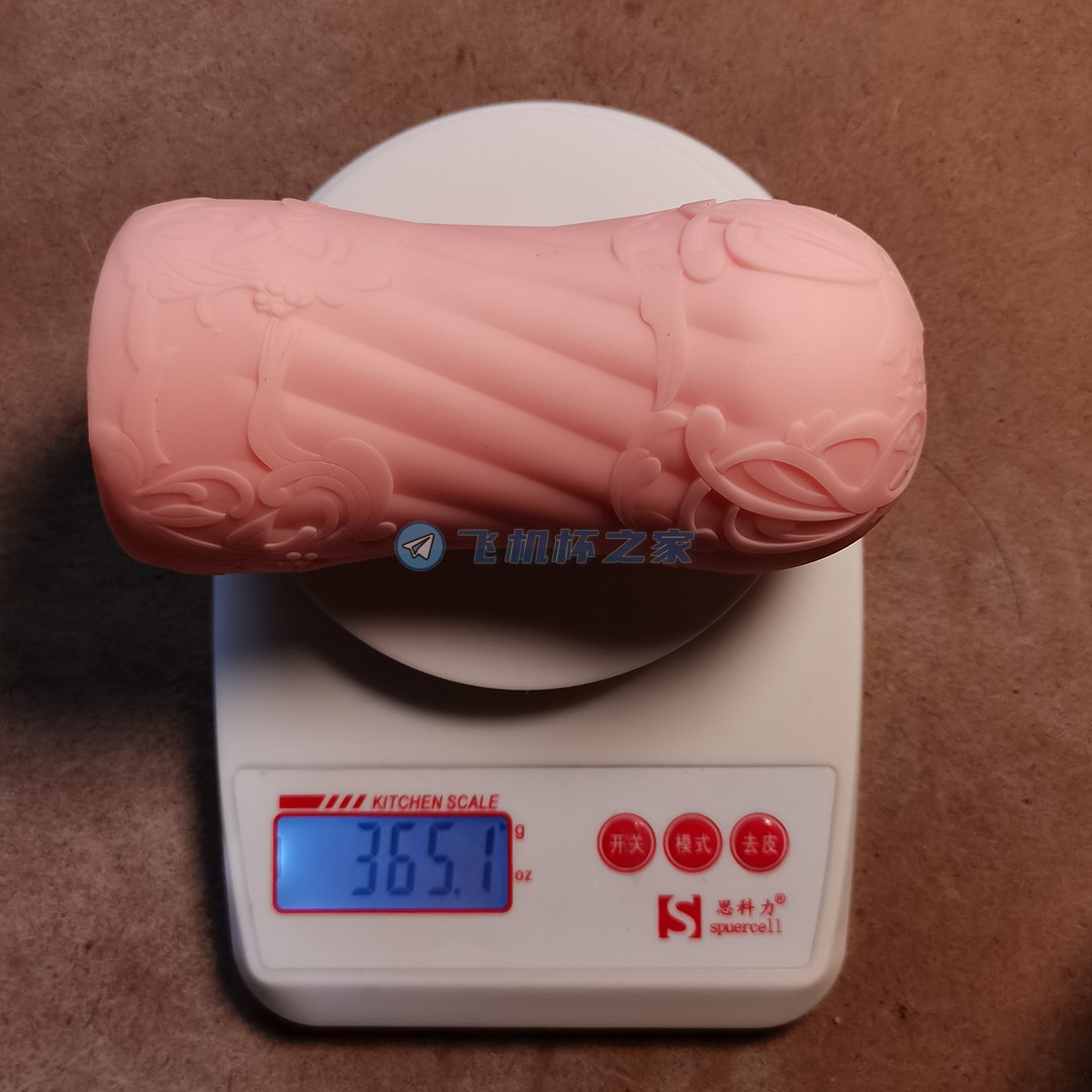 对子哈特召唤术士|无可挑剔的王者插图12