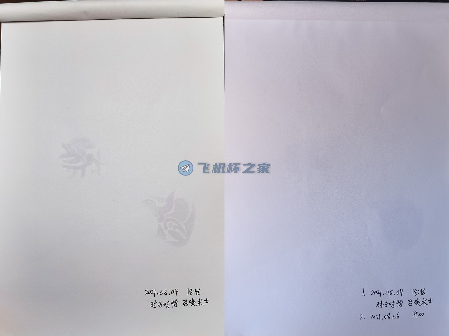 对子哈特召唤术士|无可挑剔的王者插图13