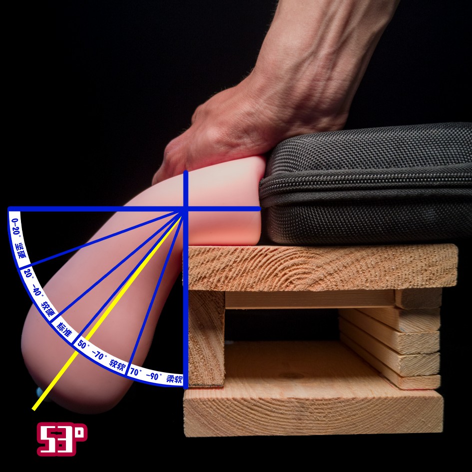 对子哈特魔法少女|敏感度锻炼神器插图5